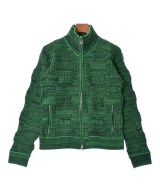 BOTTEGA VENETA カーディガン
