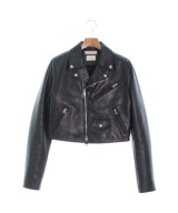 BOTTEGA VENETA ライダース