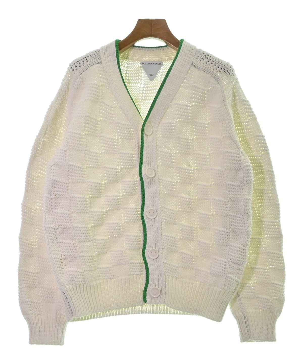 BOTTEGA VENETAボッテガヴェネタのニットコート/カーディガン 楽天市場】BOTTEGA VENETA ボッテガヴェネタ ニットカーディガン