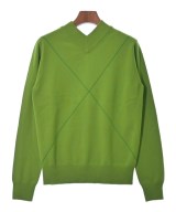 BOTTEGA VENETA ニット・セーター