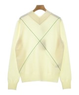 BOTTEGA VENETA ニット・セーター