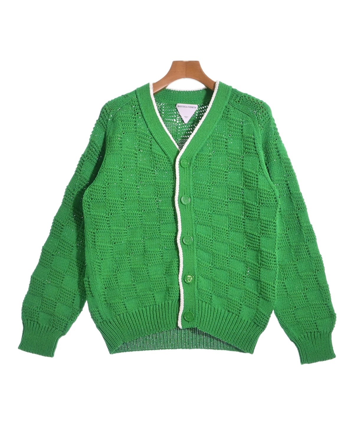 BOTTEGA VENETA - BOTTEGA VENETA(ボッテガヴェネタ