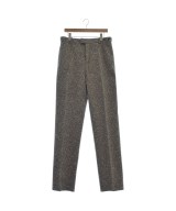 BOTTEGA VENETA スラックス