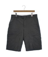 BOTTEGA VENETA ショートパンツ