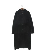 BOTTEGA VENETA ムートンコート