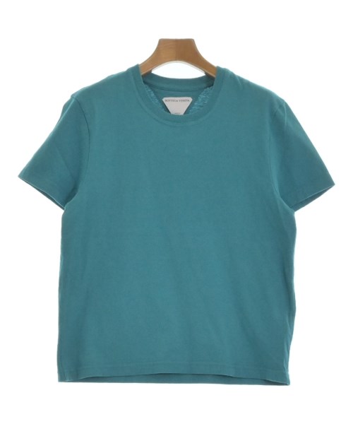 ボッテガベネタ(BOTTEGA VENETA)のBOTTEGA VENETA Tシャツ・カットソー