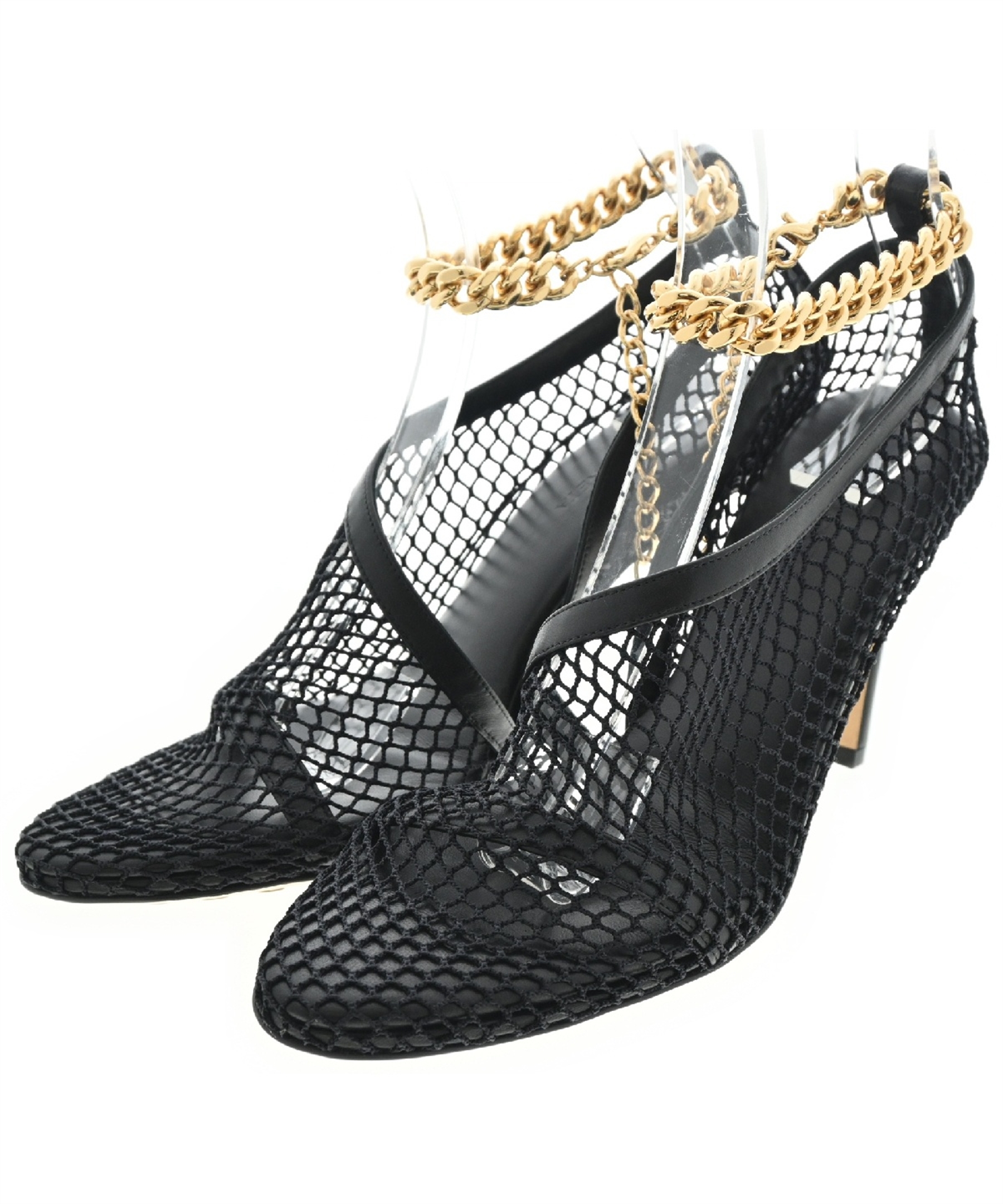 中古・古着通販】BOTTEGA VENETA (ボッテガベネタ) アトミック