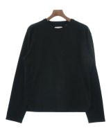 BOTTEGA VENETA Tシャツ・カットソー