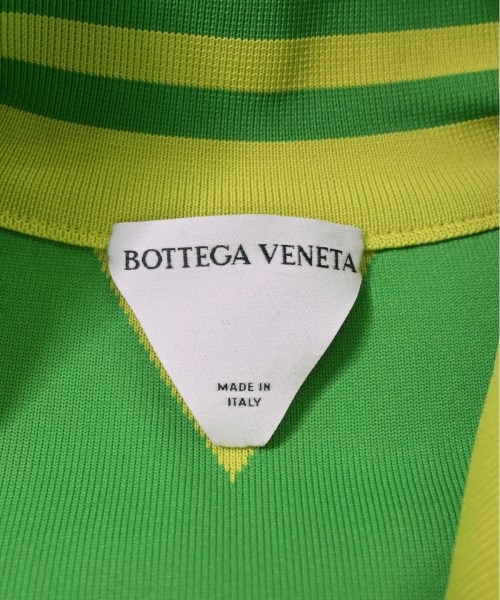 BOTTEGA VENETA（ボッテガヴェネタ）その他 緑 サイズ:L メンズ 