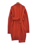 BOTTEGA VENETA ワンピース