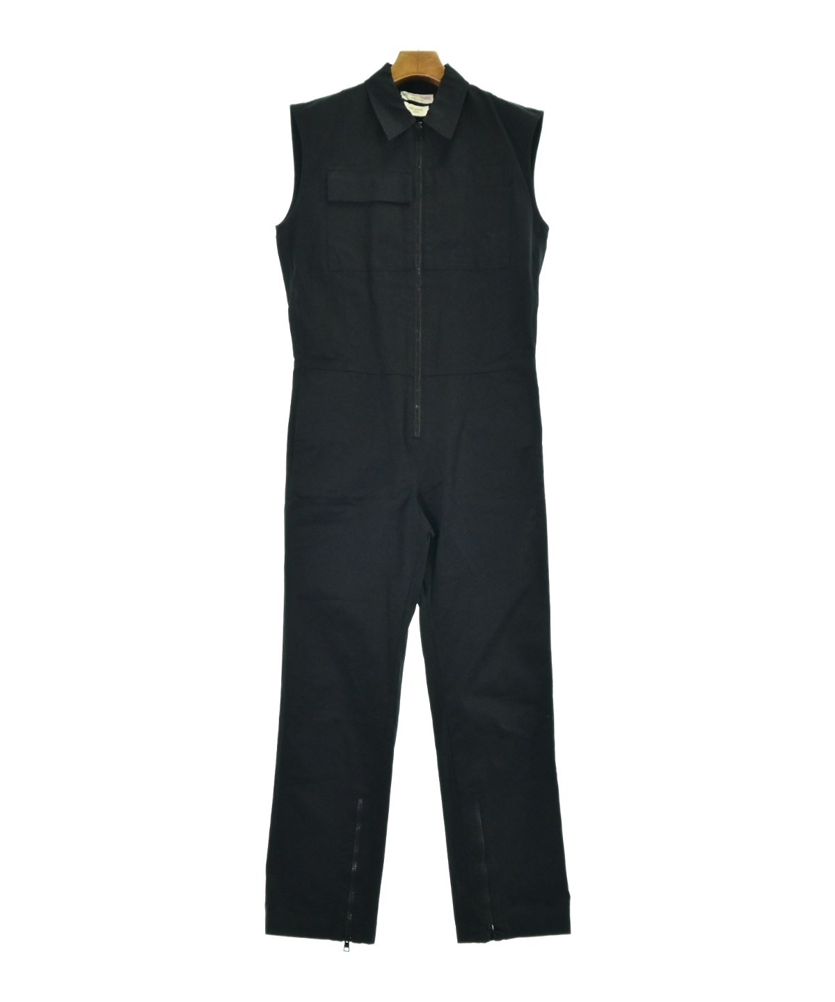 オールインワン・サロペット BOTTEGA VENETA JUMPSUITS BOTTEGA VENETA（ボッテガヴェネタ）オールインワン/サロペット