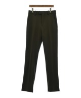 BOTTEGA VENETA スラックス