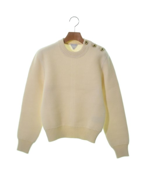 ボッテガベネタ(BOTTEGA VENETA)のBOTTEGA VENETA ニット・セーター
