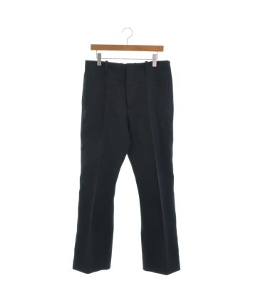 BOTTEGA VENETA（ボッテガヴェネタ）その他 紺 サイズ:48(L位) メンズ