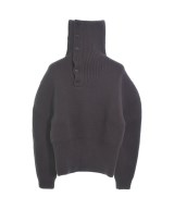 BOTTEGA VENETA ニット・セーター