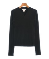 BOTTEGA VENETA ニット・セーター