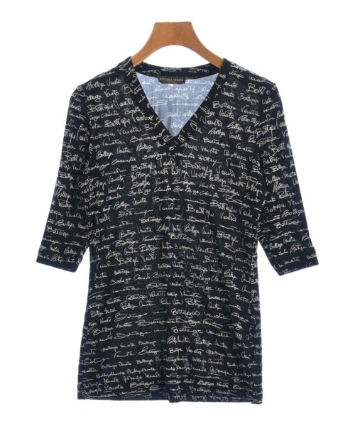 ボッテガベネタ(BOTTEGA VENETA)のBOTTEGA VENETA Tシャツ・カットソー