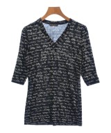 BOTTEGA VENETA Tシャツ・カットソー