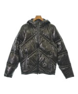 BOTTEGA VENETA ダウンジャケット/ダウンベスト