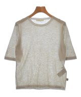 BOTTEGA VENETA ニット・セーター