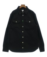 BOTTEGA VENETA カジュアルシャツ