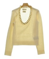 BOTTEGA VENETA ニット・セーター