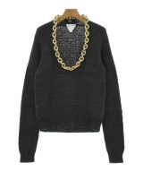 BOTTEGA VENETA ニット・セーター