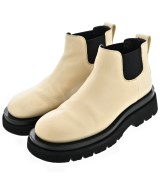 BOTTEGA VENETA ブーツ