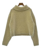 BOTTEGA VENETA ニット・セーター