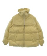 BOTTEGA VENETA ダウンジャケット/ダウンベスト