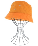 BOTTEGA VENETA ハット