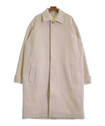 【専用/35万円】ボッテガヴェネタ カシミヤコート サイズ40 専用/35】ボッテガヴェネタ カシミヤコート サイズ40 BOTTEGA VENETA