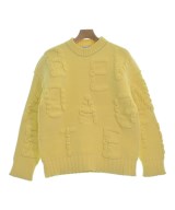 BOTTEGA VENETA ニット・セーター