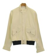 BOTTEGA VENETA ライダース