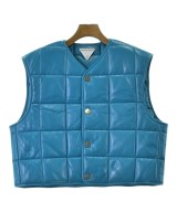 BOTTEGA VENETA ブルゾン（その他）