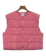 BOTTEGA VENETA ブルゾン（その他）