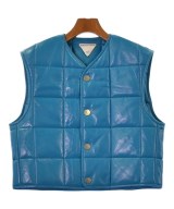BOTTEGA VENETA ブルゾン（その他）