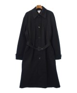BOTTEGA VENETA ステンカラーコート