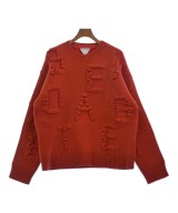 BOTTEGA VENETA ニット・セーター