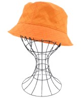 BOTTEGA VENETA ハット