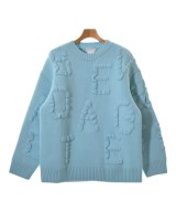 BOTTEGA VENETA ニット・セーター