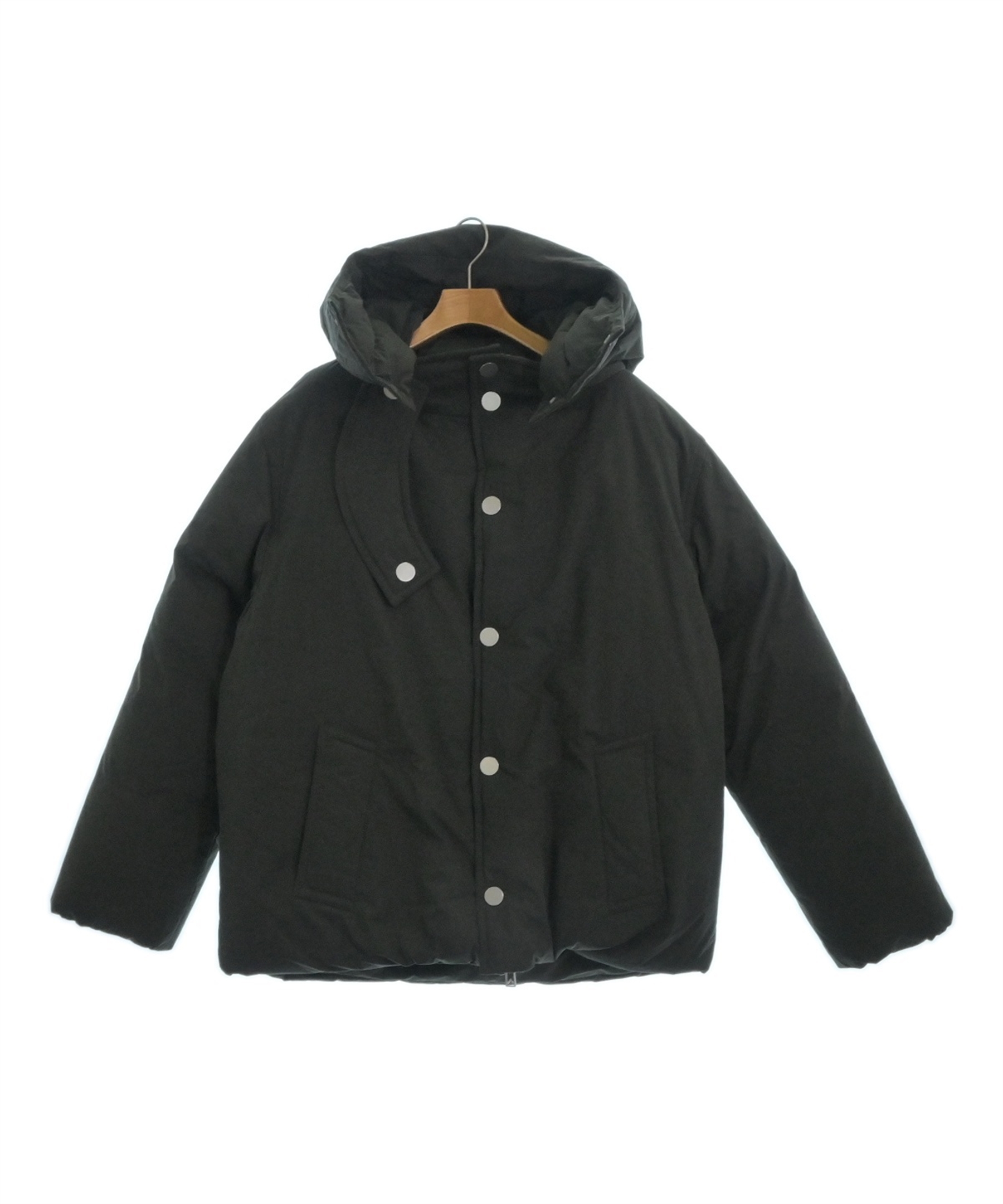 BOTTEGA VENETA（ボッテガヴェネタ）ダウンジャケット/ダウンベスト