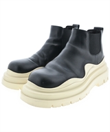 BOTTEGA VENETA ブーツ