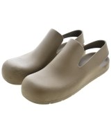BOTTEGA VENETA サンダル