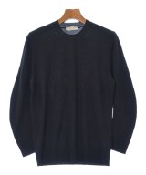 BOTTEGA VENETA ニット・セーター
