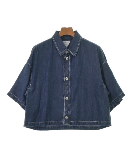ボッテガベネタ(BOTTEGA VENETA)のBOTTEGA VENETA カジュアルシャツ
