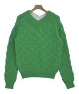 BOTTEGA VENETA ニット・セーター