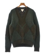 BOTTEGA VENETA ニット・セーター