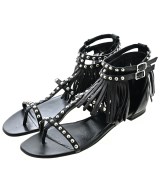 SAINT LAURENT PARIS サンダル