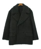 BOTTEGA VENETA コート（その他）